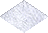 Plaine