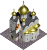 Eglise