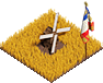 Moulin
