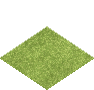 Plaine